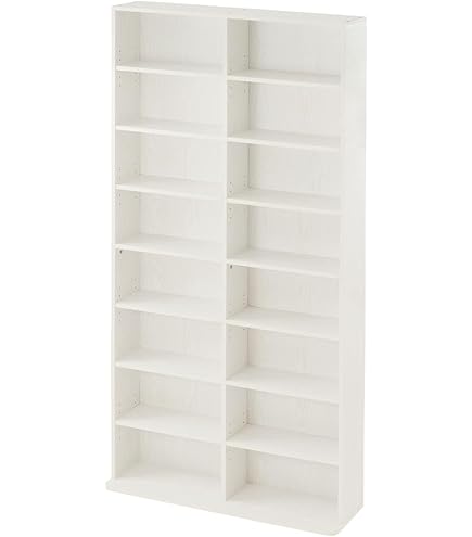 IKEA BILLY ビリー上部追加ユニット棚 BILLY ビリー 上部追加ユニット, オーク調, 80x28x35 cm - IKEA